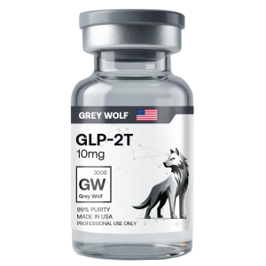 GLP-2T - 10mg