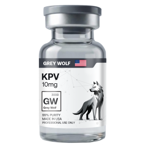 KPV - 10mg